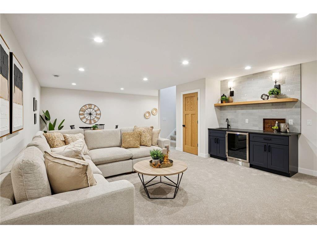4518 Pillsbury Avenue S Minneapolis MN 55419 7018643 image20