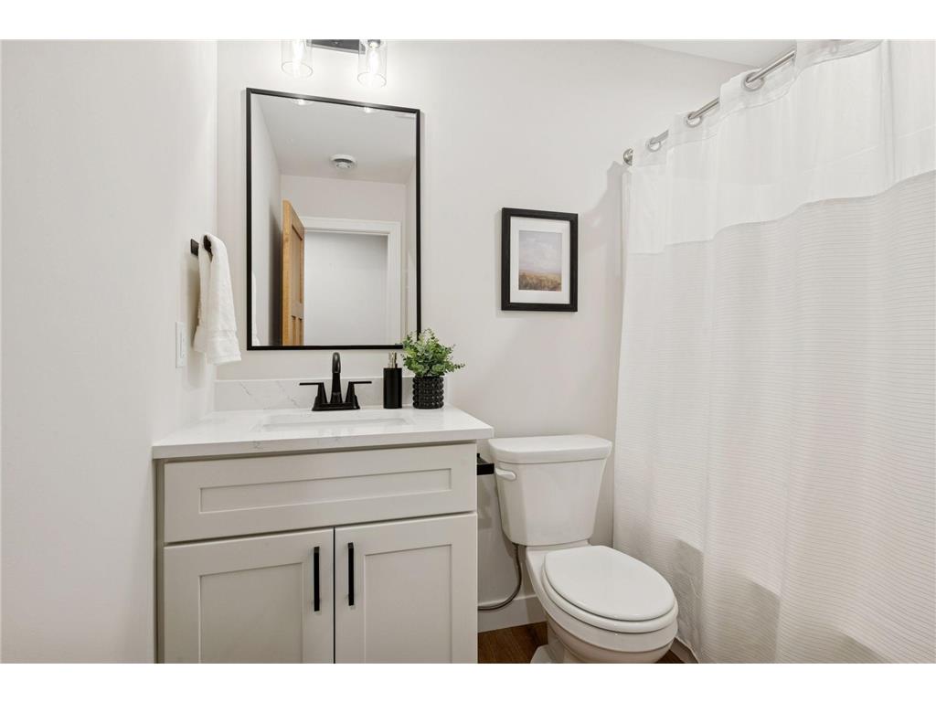 4518 Pillsbury Avenue S Minneapolis MN 55419 7018643 image21