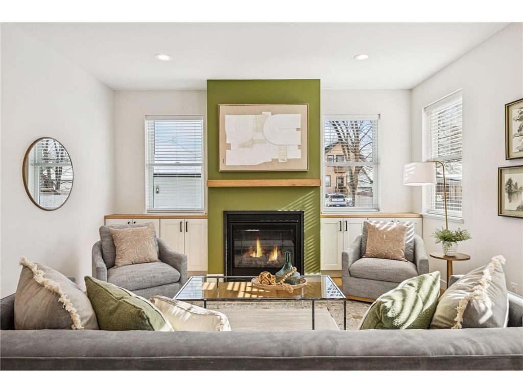 4518 Pillsbury Avenue S Minneapolis MN 55419 7018643 image6