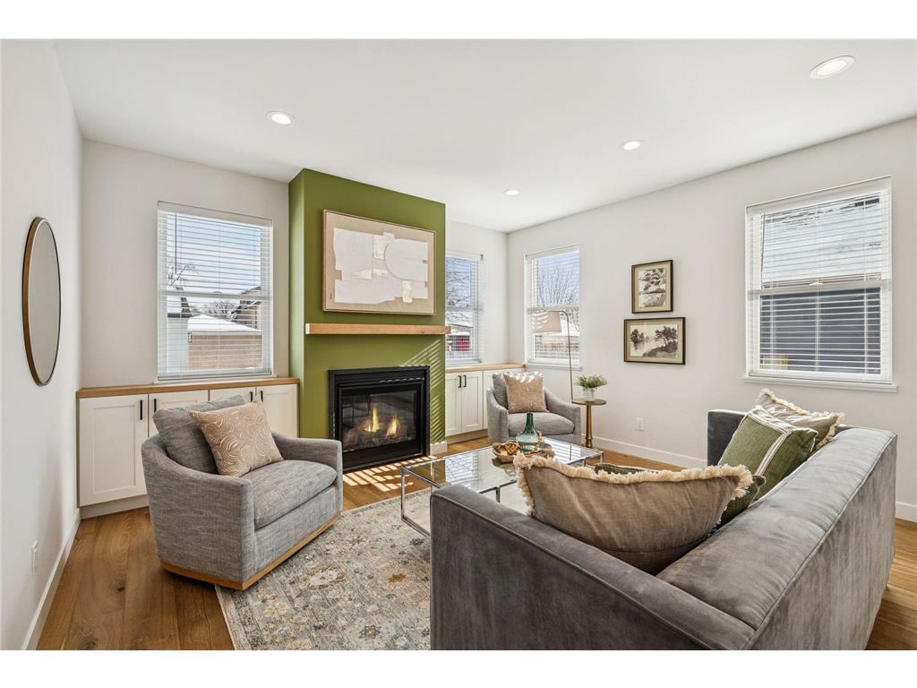 4518 Pillsbury Avenue S Minneapolis MN 55419 7018643 image7