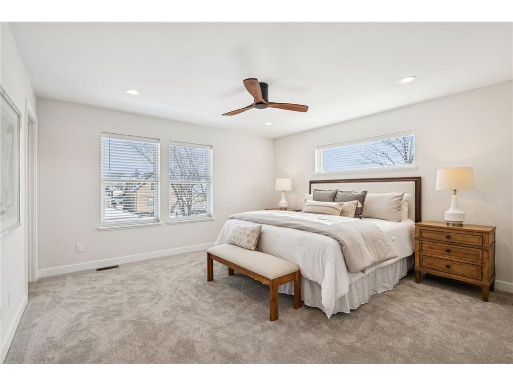4518 Pillsbury Avenue S Minneapolis MN 55419 7018643 image8