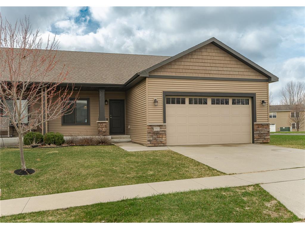 4518 Portage Street NW Rochester MN 55901 7054089 image1