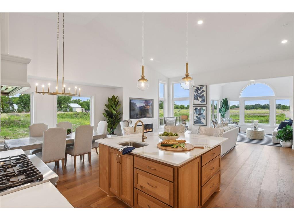 4518 Tovero Trail Medina MN 55340 7084102 image15