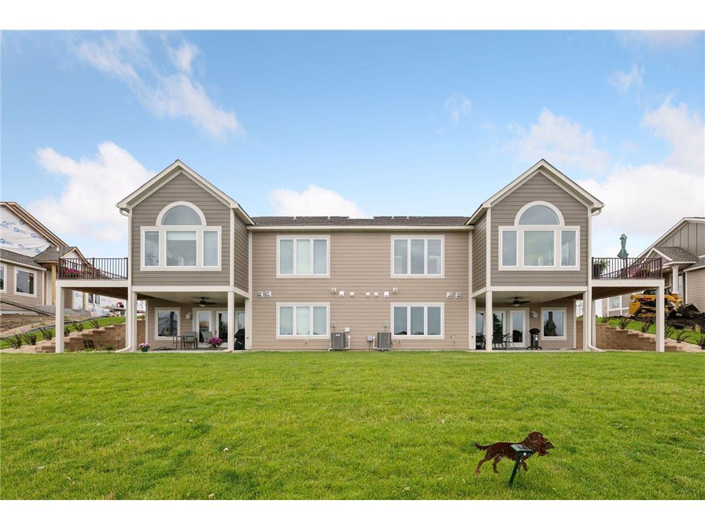 4518 Tovero Trail Medina MN 55340 7084102 image2