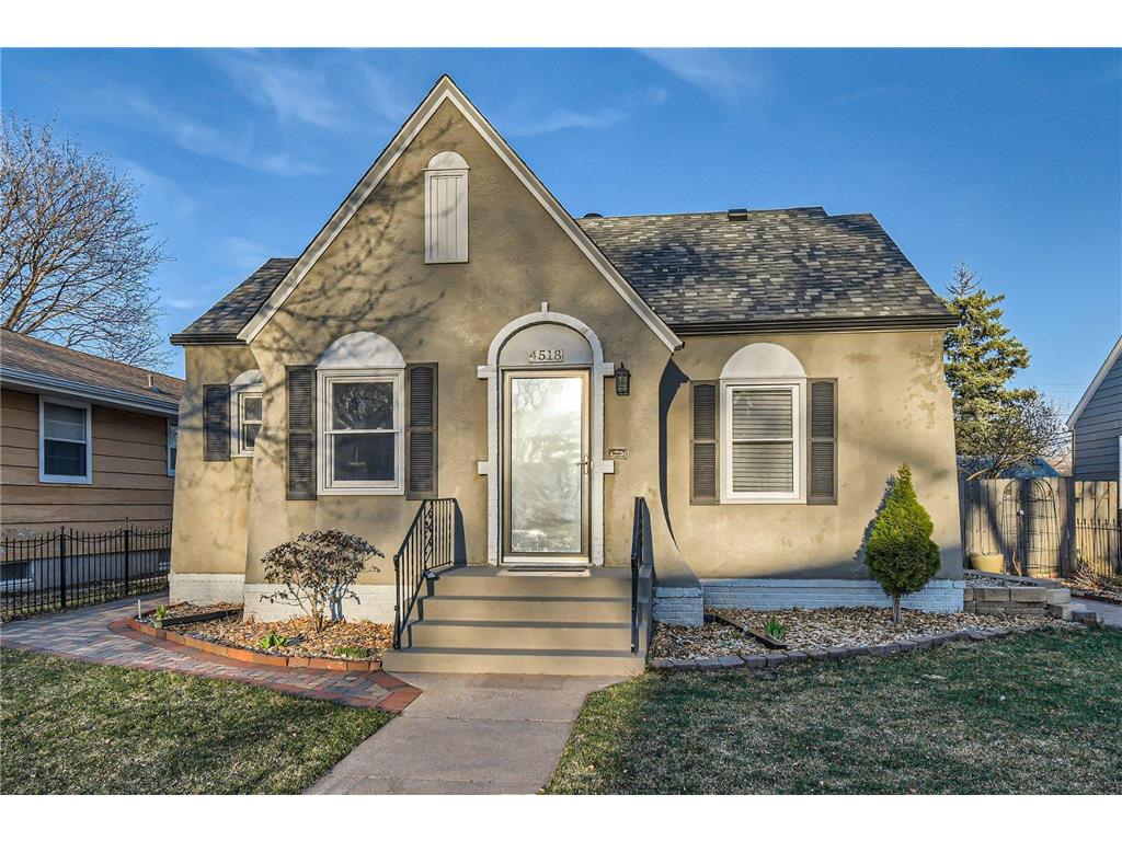4518 Upton Avenue N Minneapolis MN 55412 6518998 image1