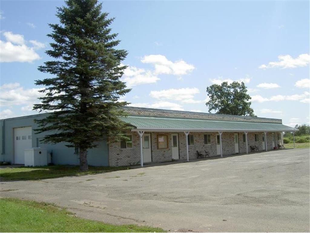 45184 State Highway 65 Mcgregor MN 55760 6492962 image1