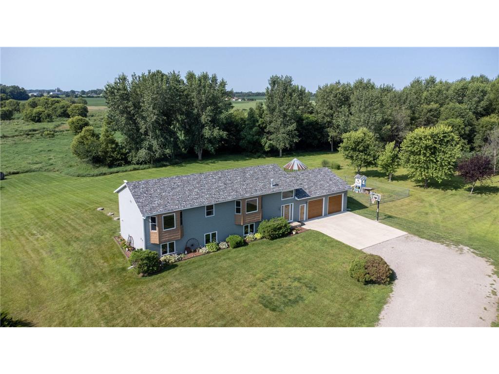 4519 150th Street Glencoe MN 55336 6575102 image1