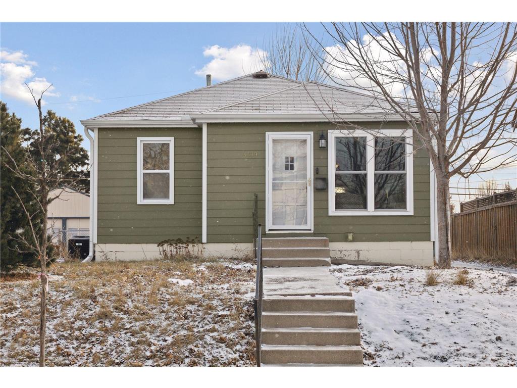 4519 35th Avenue S Minneapolis MN 55406 6475291 image1