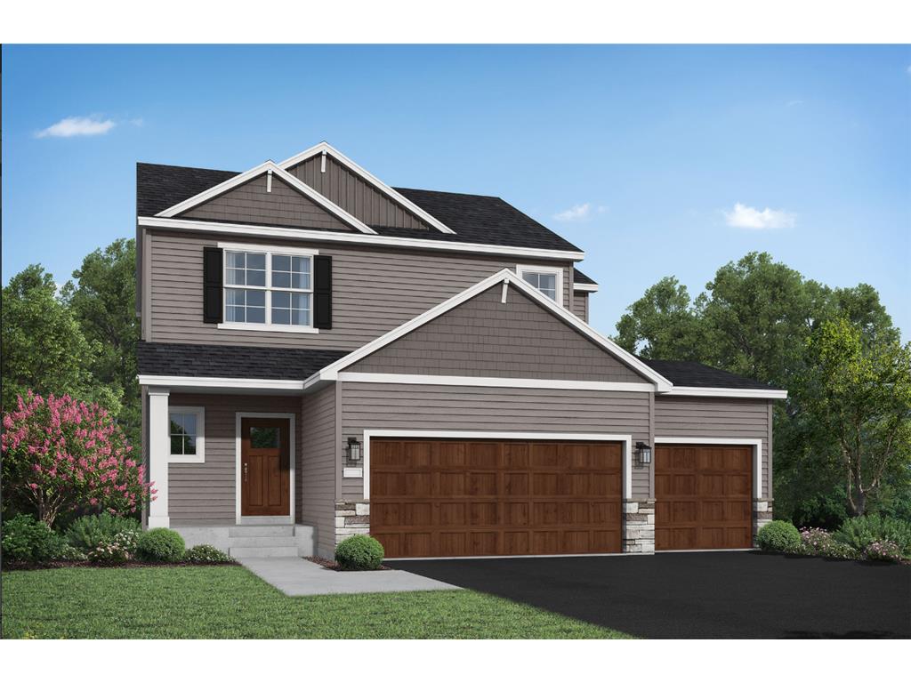 4519 89th Street NE Monticello MN 55328 7070086 image1
