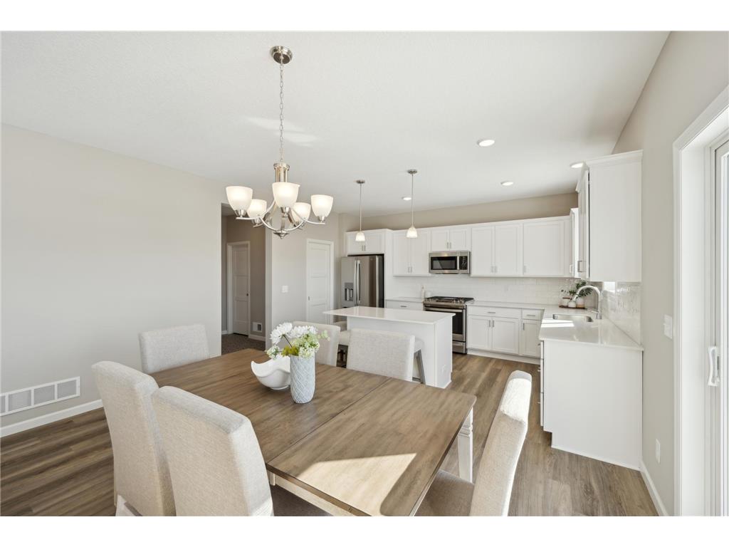 4519 89th Street NE Monticello MN 55328 7070086 image10