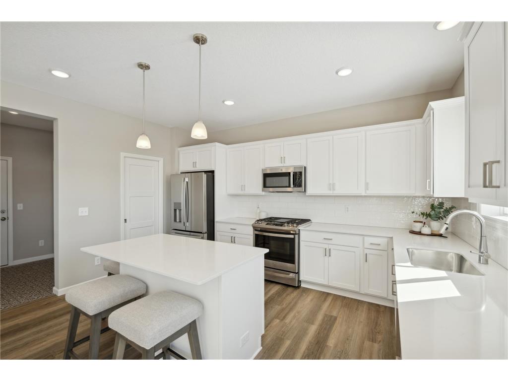 4519 89th Street NE Monticello MN 55328 7070086 image14