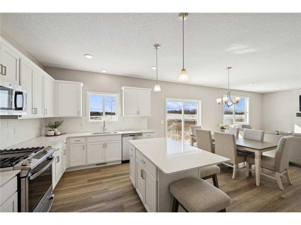 4519 89th Street NE Monticello MN 55328 7070086 image17