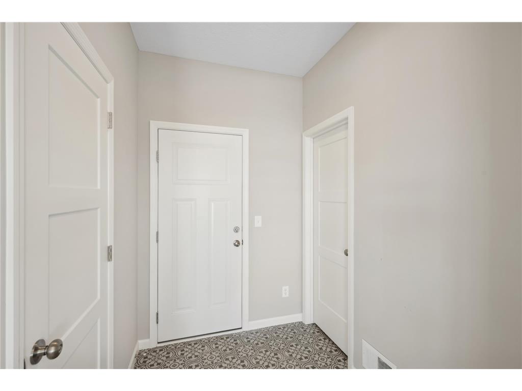4519 89th Street NE Monticello MN 55328 7070086 image21