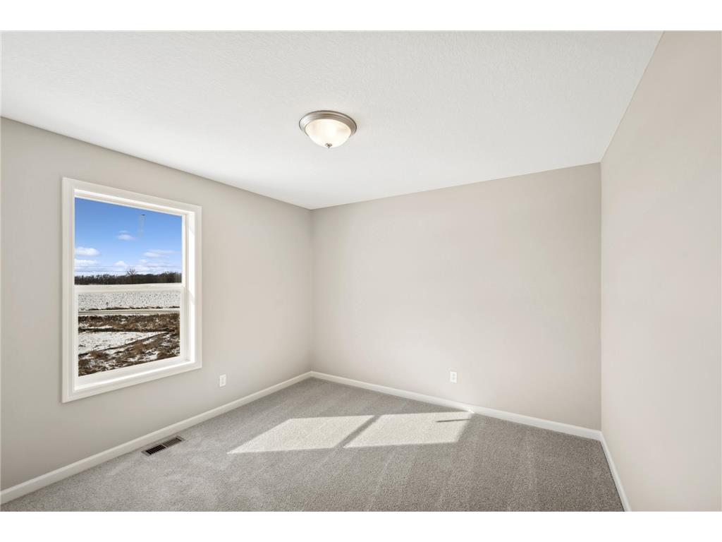 4519 89th Street NE Monticello MN 55328 7070086 image27