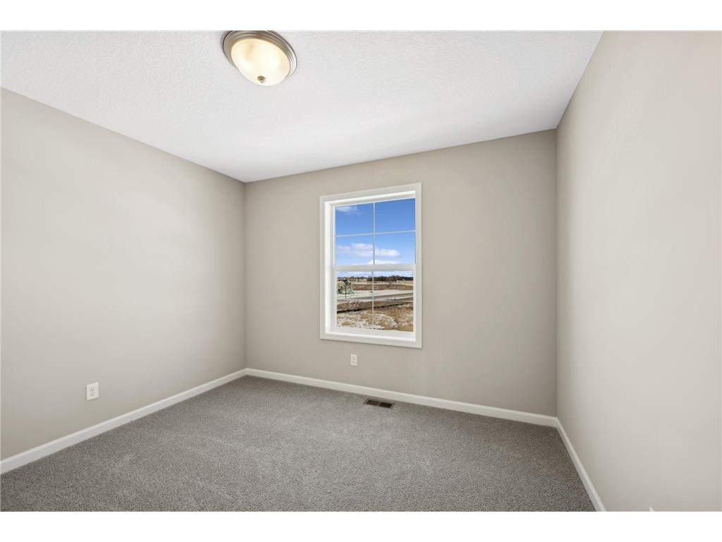 4519 89th Street NE Monticello MN 55328 7070086 image28