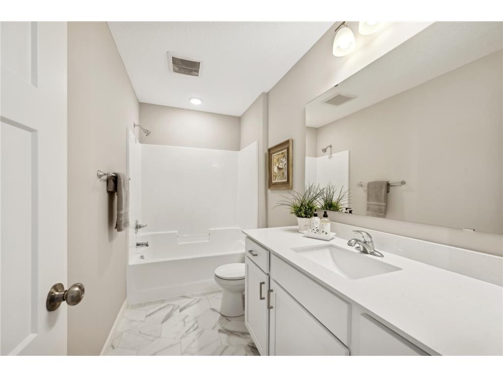 4519 89th Street NE Monticello MN 55328 7070086 image29