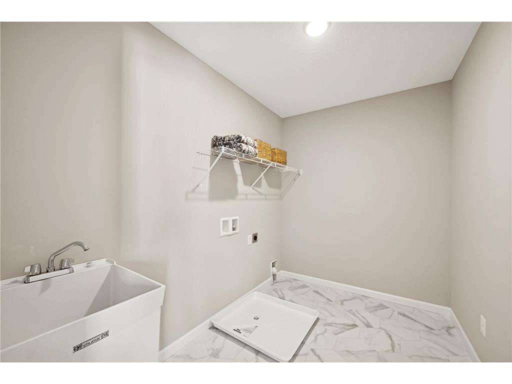 4519 89th Street NE Monticello MN 55328 7070086 image30