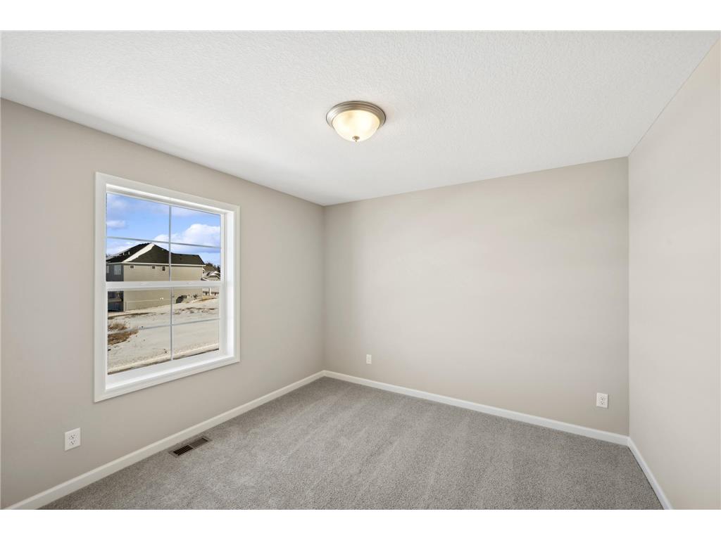 4519 89th Street NE Monticello MN 55328 7070086 image31