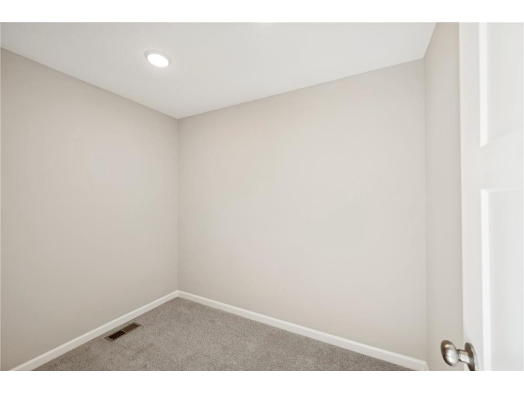 4519 89th Street NE Monticello MN 55328 7070086 image34