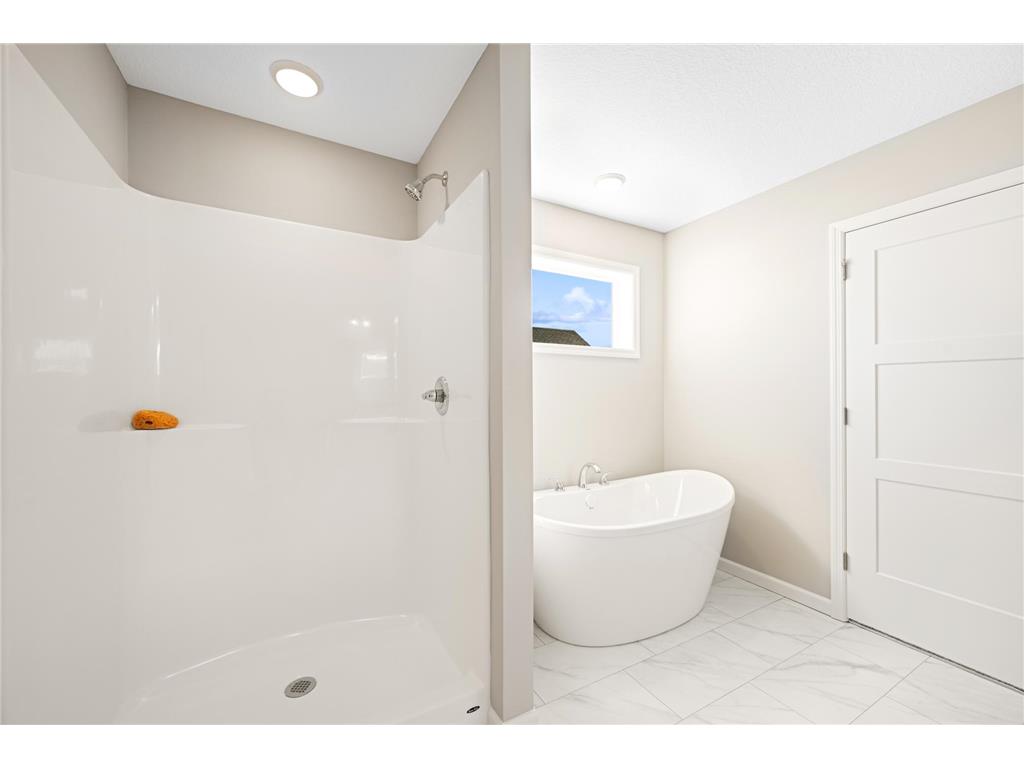 4519 89th Street NE Monticello MN 55328 7070086 image36