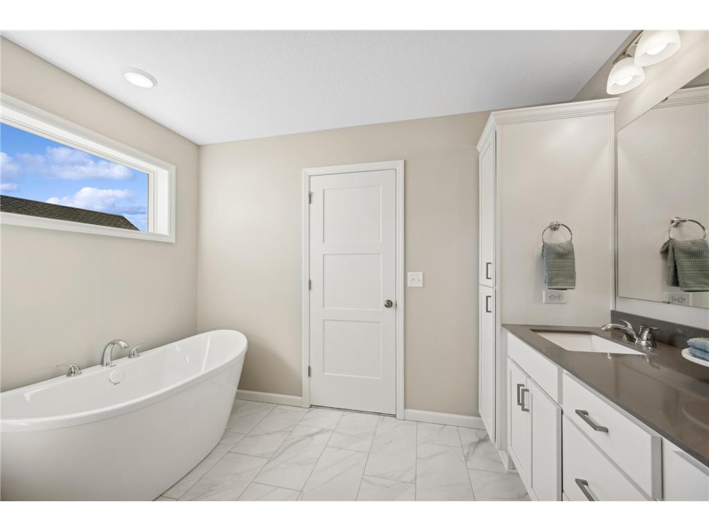 4519 89th Street NE Monticello MN 55328 7070086 image37