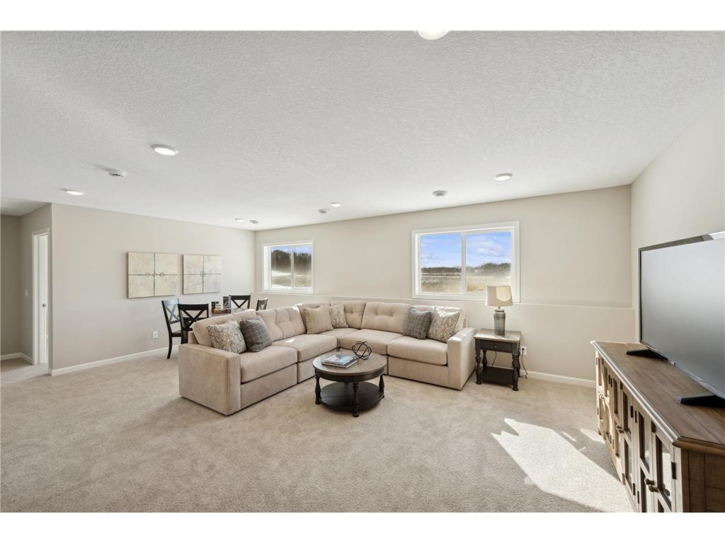 4519 89th Street NE Monticello MN 55328 7070086 image38