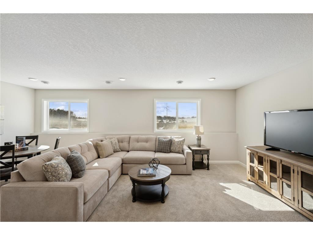4519 89th Street NE Monticello MN 55328 7070086 image39