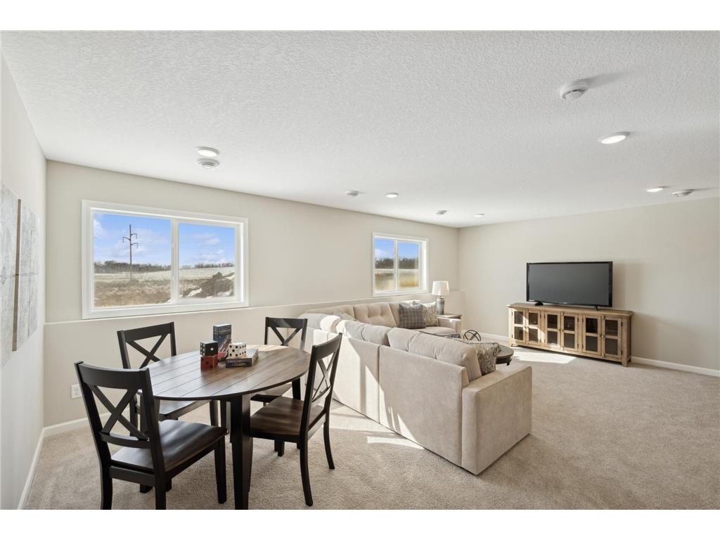 4519 89th Street NE Monticello MN 55328 7070086 image41