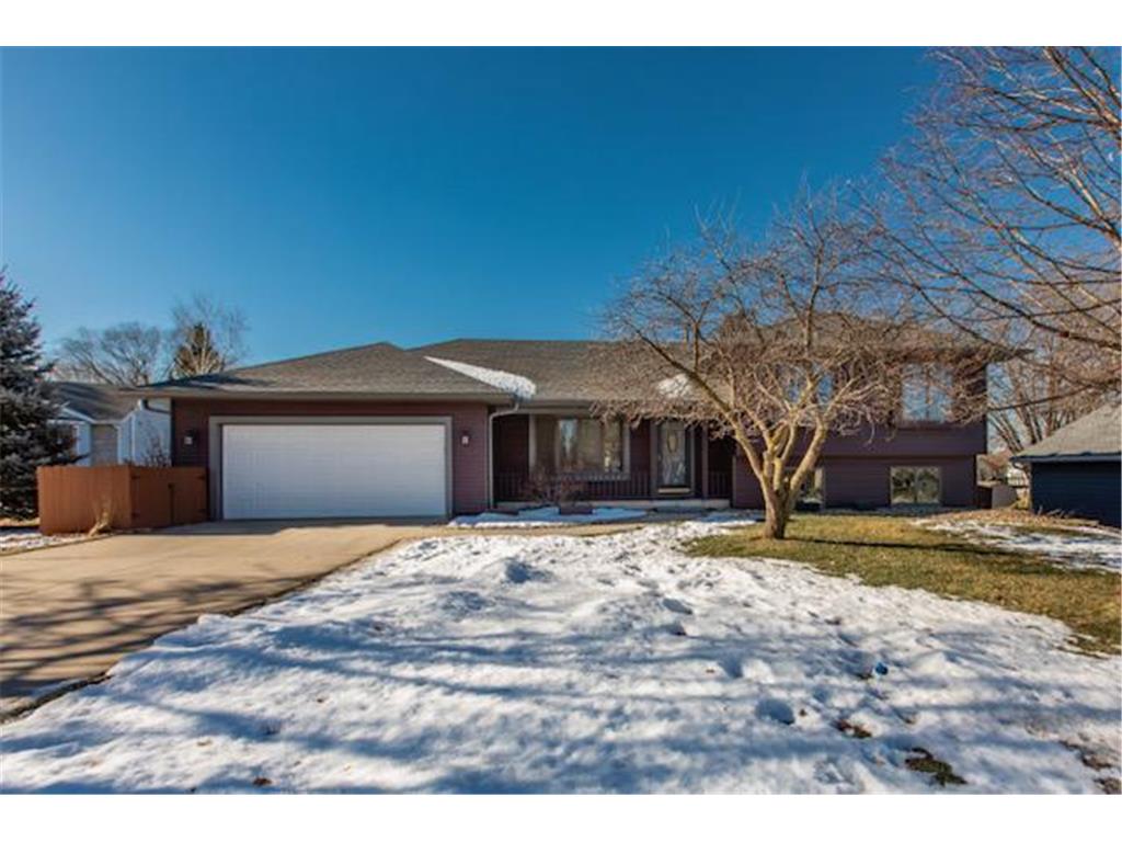 4519 Avon Lane NW Rochester MN 55901 7011921 image1