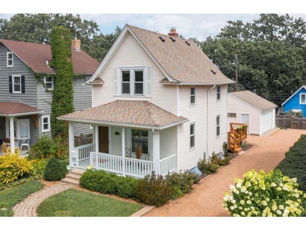 4519 Blaisdell Avenue Minneapolis MN 55419 6691992 image1