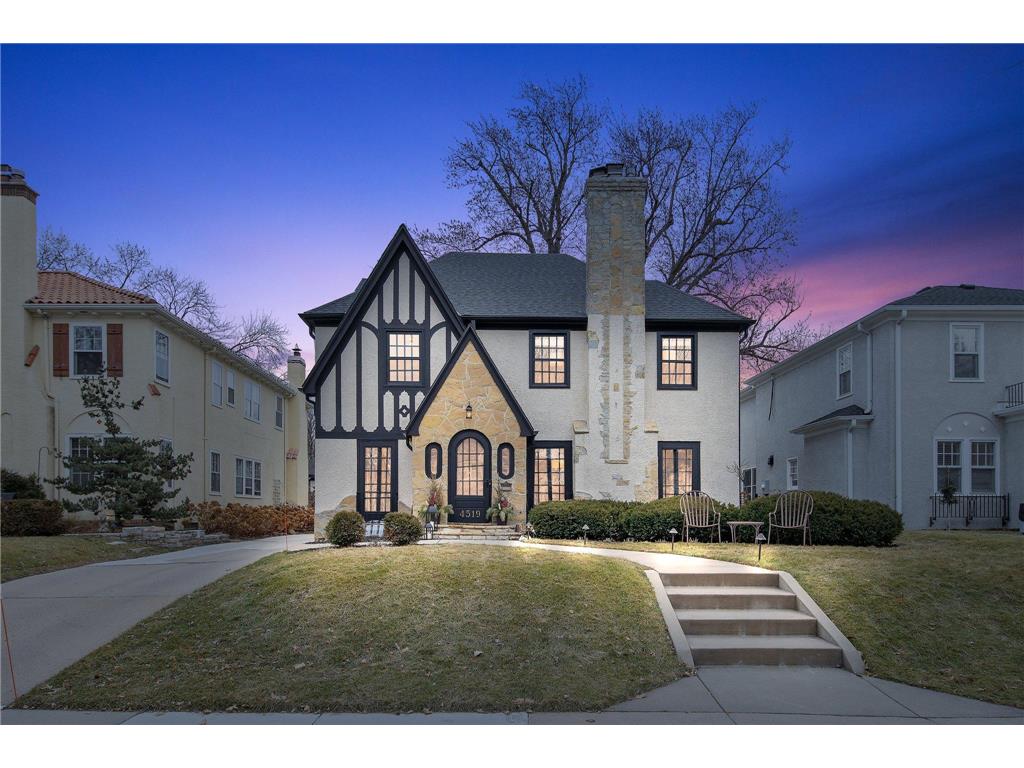 4519 Casco Avenue Edina MN 55424 6480907 image1