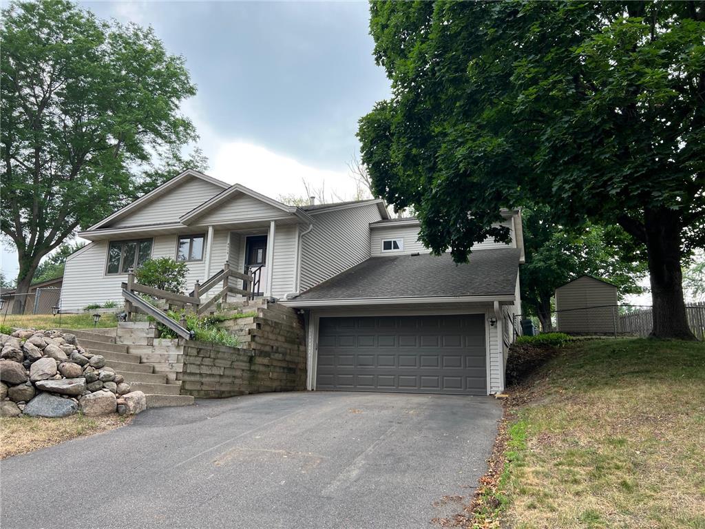 4519 Gettysburg Avenue N, New Hope, MN, 55428 MLS 6394444 Edina Realty