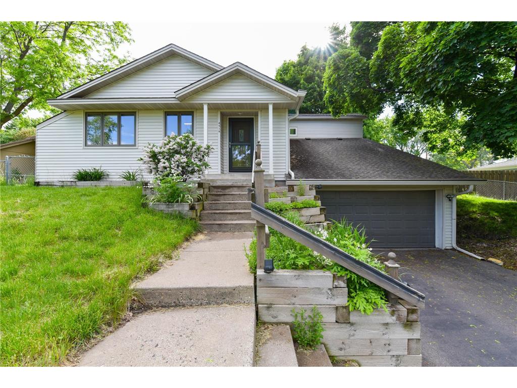 4519 Gettysburg Avenue N New Hope MN 55428 6620961 image1