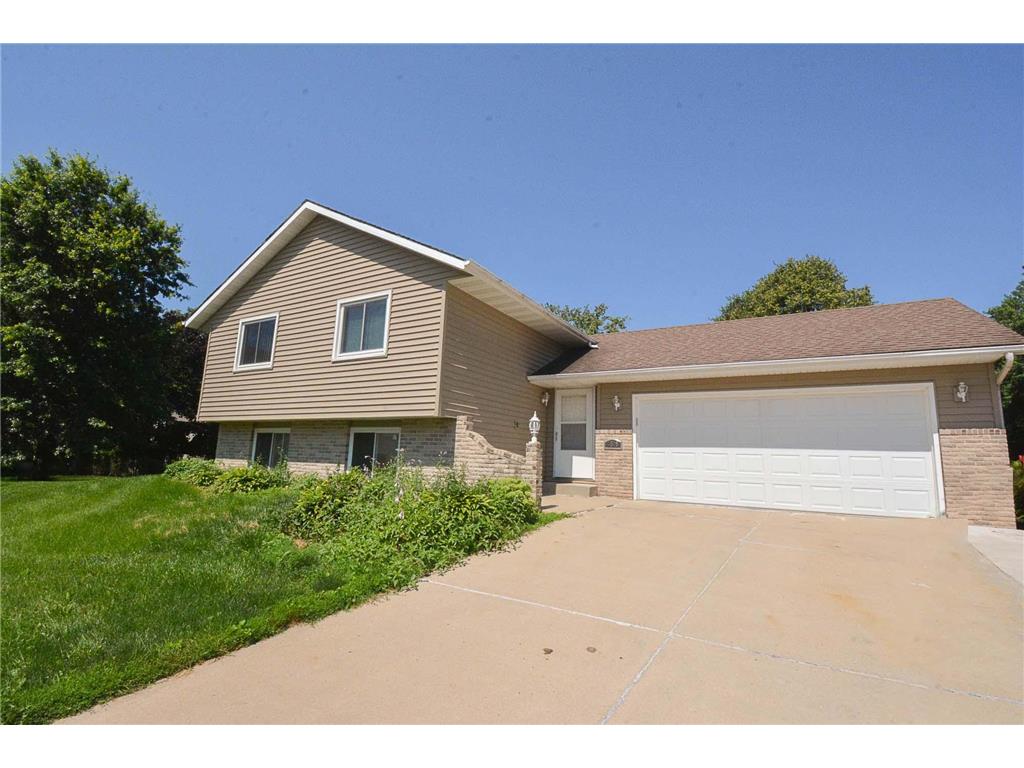 4519 Glen Lane NW Rochester MN 55901 6569926 image1