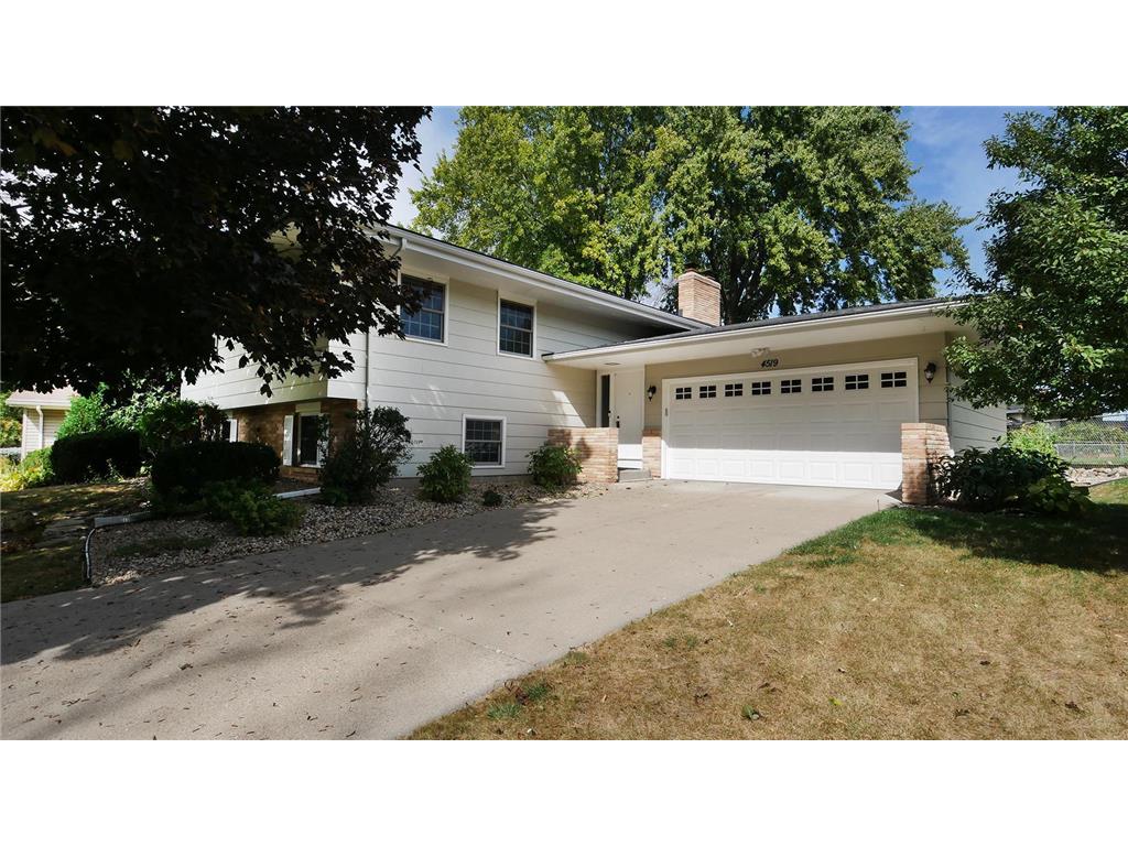 4519 Heritage Hills Circle Bloomington MN 55437 6611139 image1