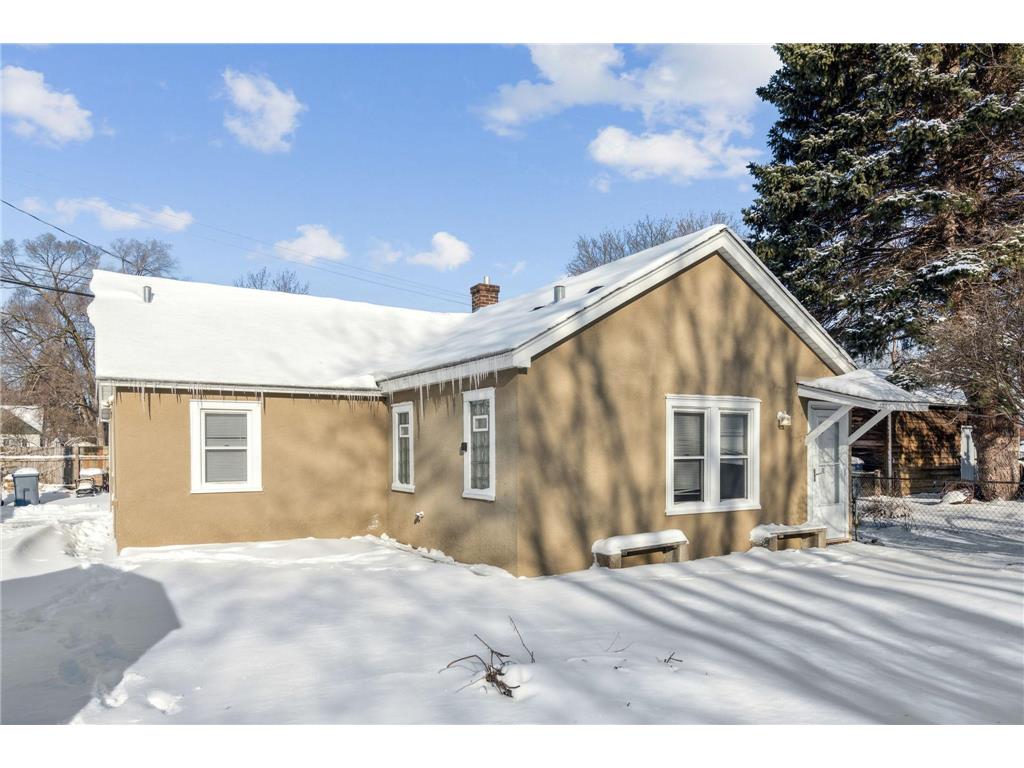 4519 N Thomas Avenue N Minneapolis MN 55412 6483632 image1