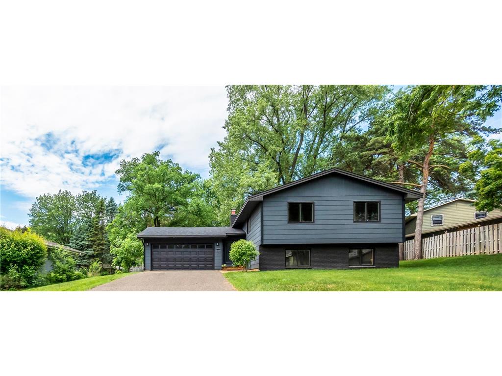 4519 Oak Leaf Drive Vadnais Heights MN 55127 7088295 image1