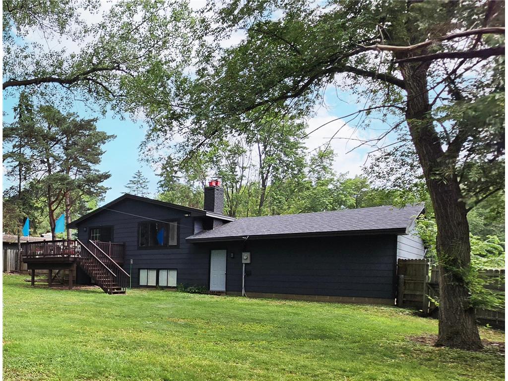 4519 Oak Leaf Drive Vadnais Heights MN 55127 7088295 image10