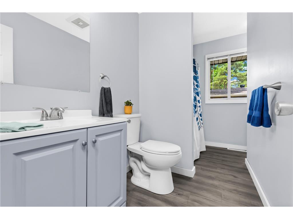 4519 Oak Leaf Drive Vadnais Heights MN 55127 7088295 image12