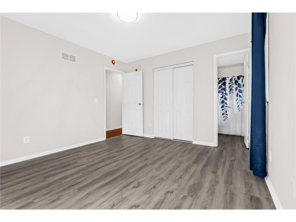 4519 Oak Leaf Drive Vadnais Heights MN 55127 7088295 image13