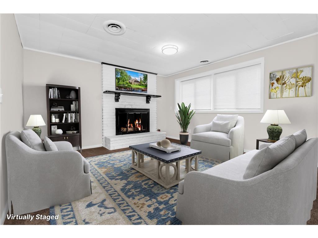 4519 Oak Leaf Drive Vadnais Heights MN 55127 7088295 image15