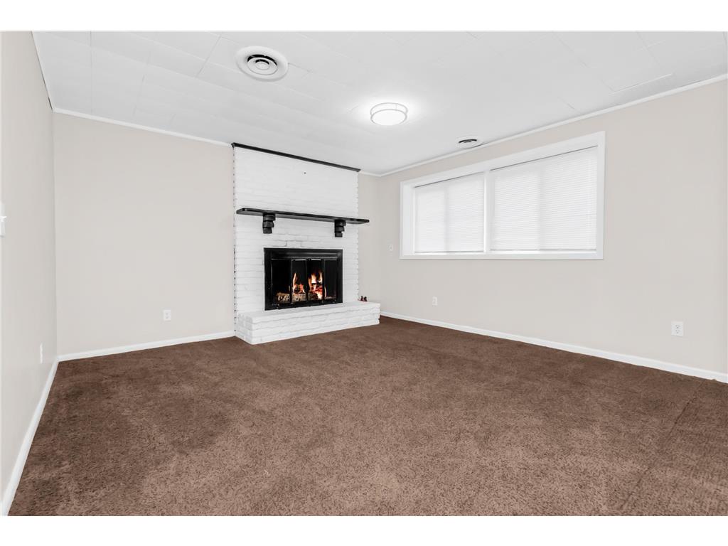 4519 Oak Leaf Drive Vadnais Heights MN 55127 7088295 image16