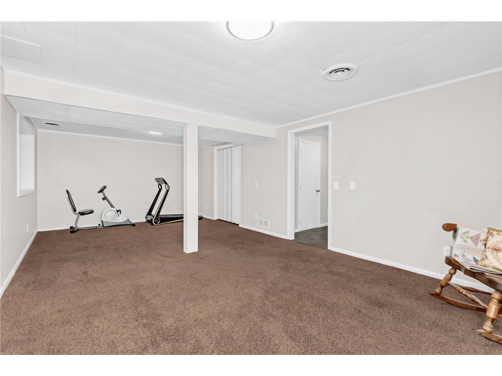 4519 Oak Leaf Drive Vadnais Heights MN 55127 7088295 image17