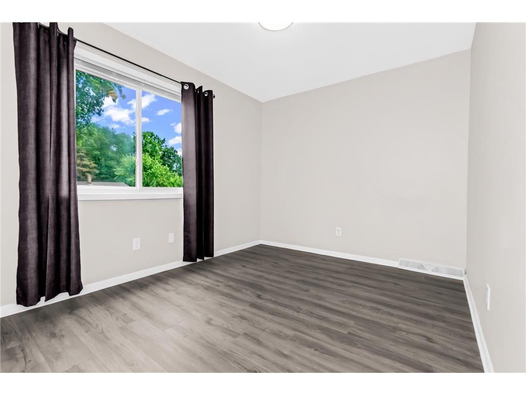 4519 Oak Leaf Drive Vadnais Heights MN 55127 7088295 image19