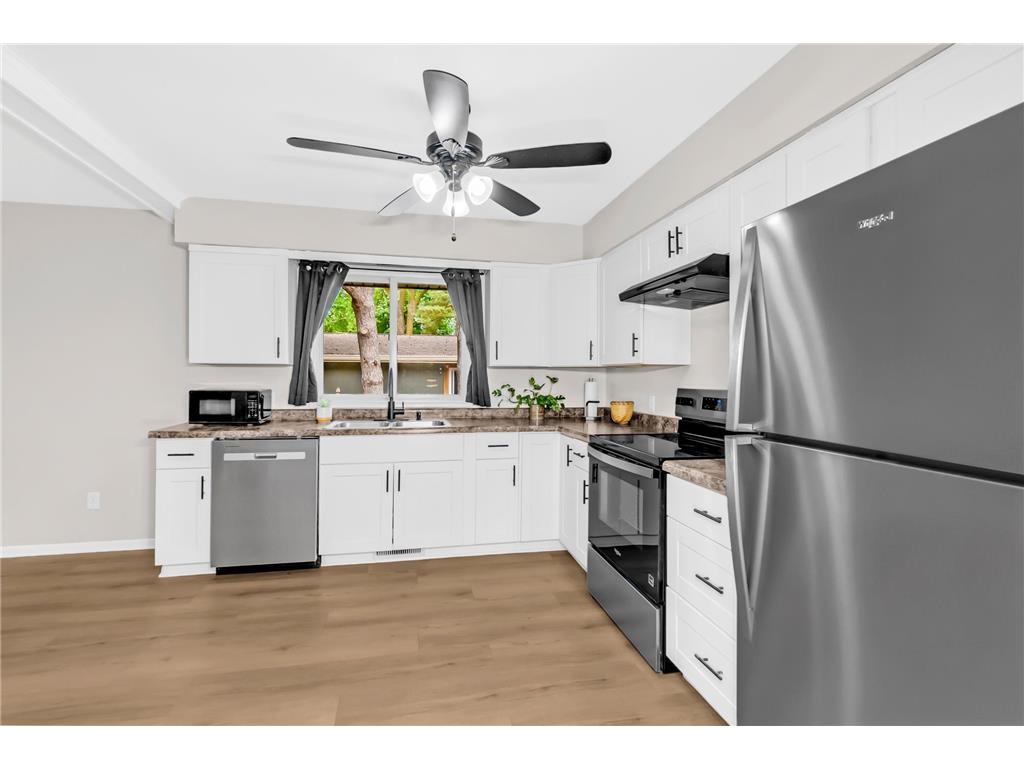 4519 Oak Leaf Drive Vadnais Heights MN 55127 7088295 image2