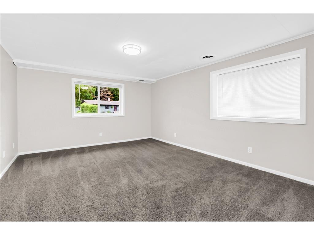 4519 Oak Leaf Drive Vadnais Heights MN 55127 7088295 image20