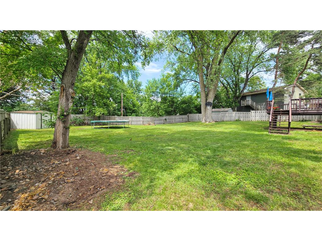 4519 Oak Leaf Drive Vadnais Heights MN 55127 7088295 image25
