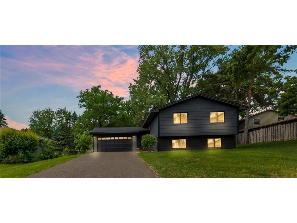 4519 Oak Leaf Drive Vadnais Heights MN 55127 7088295 image26