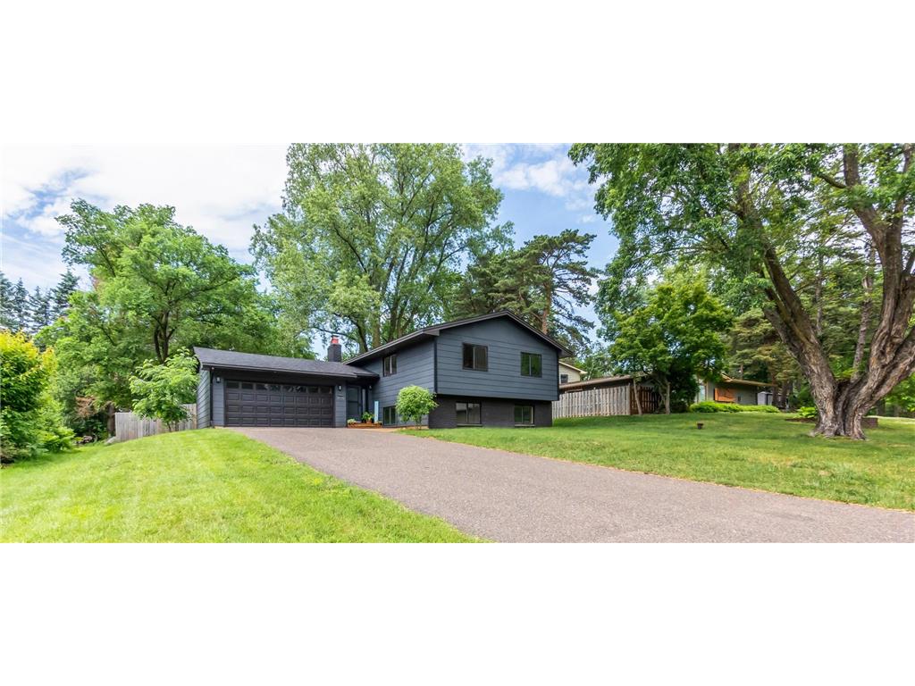 4519 Oak Leaf Drive Vadnais Heights MN 55127 7088295 image27