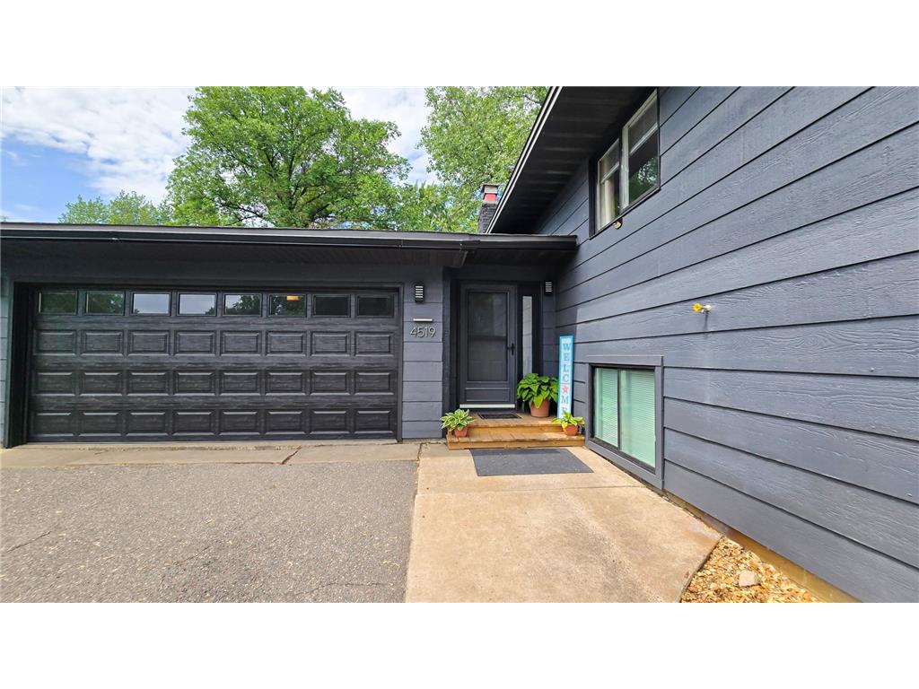 4519 Oak Leaf Drive Vadnais Heights MN 55127 7088295 image28